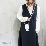 横型OKのストラップ付きが人気！