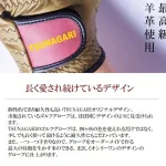 オーダーメイドグローブはゴルファーに最適なプレゼント