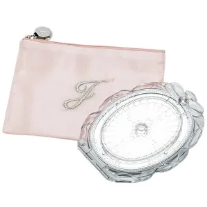 JILL STUART／ジルスチュアート コンパクトミラー
