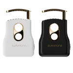 SUMATONA Smart Mini