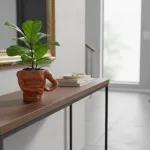 これから筋トレを始める人にもおすすめ！マグカップ