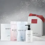 BARTH Beauty Care Edition