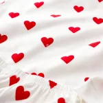 洗濯を繰り返してもへたれない丈夫さ