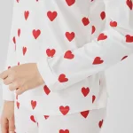洗濯を繰り返してもへたれない丈夫さ
