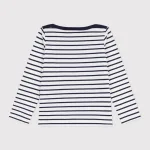 長く愛される定番アイテムをギフトに