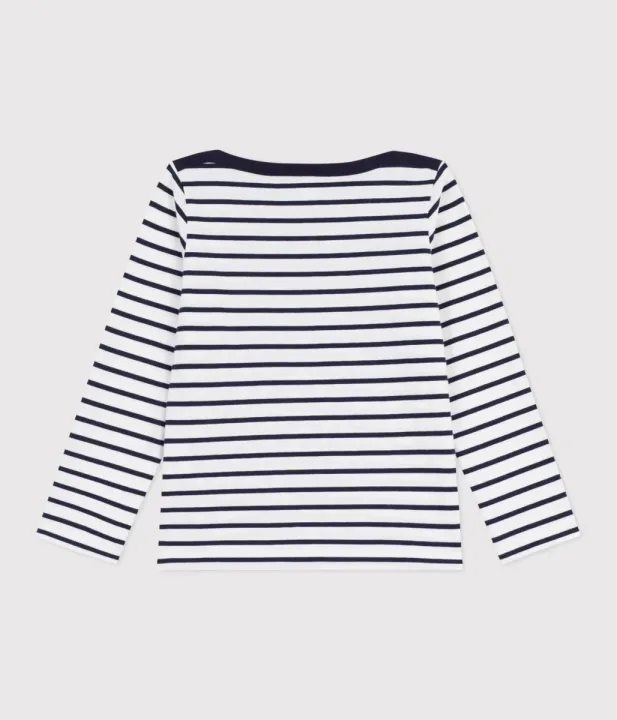 長く愛される定番アイテムをギフトに
