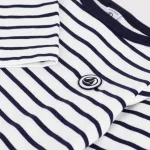 長く愛される定番アイテムをギフトに