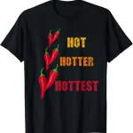 チリペッパー Tシャツ