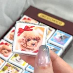 DECOチョコ15個セット