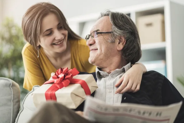 50代へ贈る父の日・誕生日プレゼント！喜ばれる人気アイテム16選