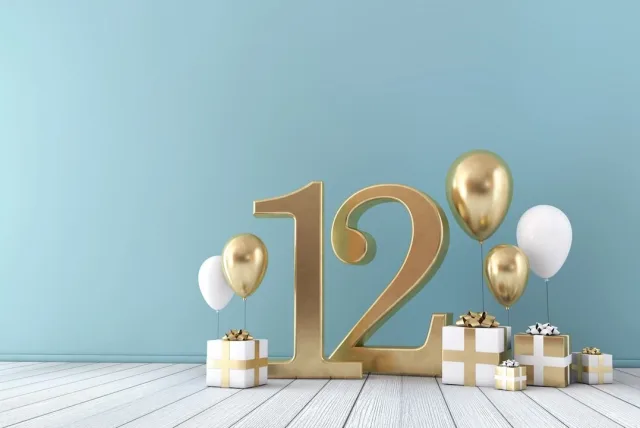 12歳の女の子がリアルにもらって嬉しい誕生日プレゼント15選