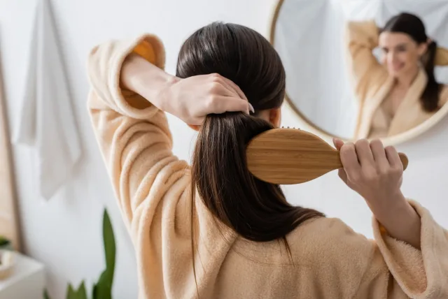 予算別|ヘアケア用品のプレゼント10選|女友達やお世話になった方へのギフトにも