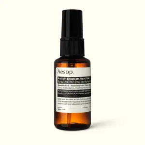 Aesop／イソップ アンドラム エクスペディエント ハンドミスト