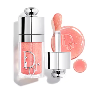 DIOR／ディオール ディオール アディクト リップ グロウ オイル