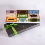 Gift Box『Presidential Suite』（9個入ギフトBox）