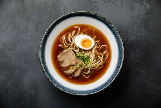 ラーメン好きへのプレゼント!ラーメン愛を満足させる食べ物&雑貨ギフト13選