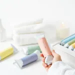お疲れ気味・寝付きの悪い保育士さんにおすすめ