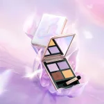 蝶影流光 アイシャドウパレット