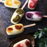 フローズンフルーツバー 6本入