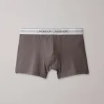 レギュラーショートボクサー