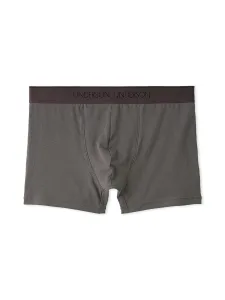 UNDERSON UNDERSON／アンダーソン アンダーソン レギュラーショートボクサー