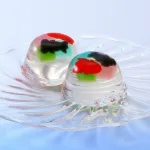 金魚すくい 3個入