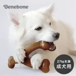 ウィッシュボーン ミディアム