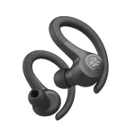 しっかり装着できるBluetoothイヤホン