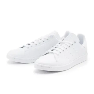 adidas／アディダス STAN SMITH スタンスミス スニーカー