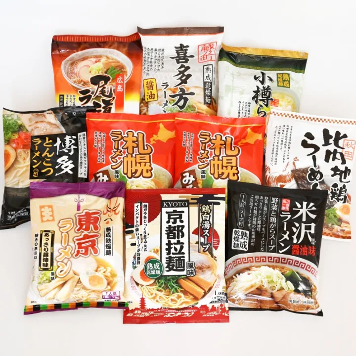 おうちで本格的な一杯を!