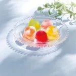 ピッコロドルチェ