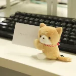 保育士さんのデスクや教室で大活躍