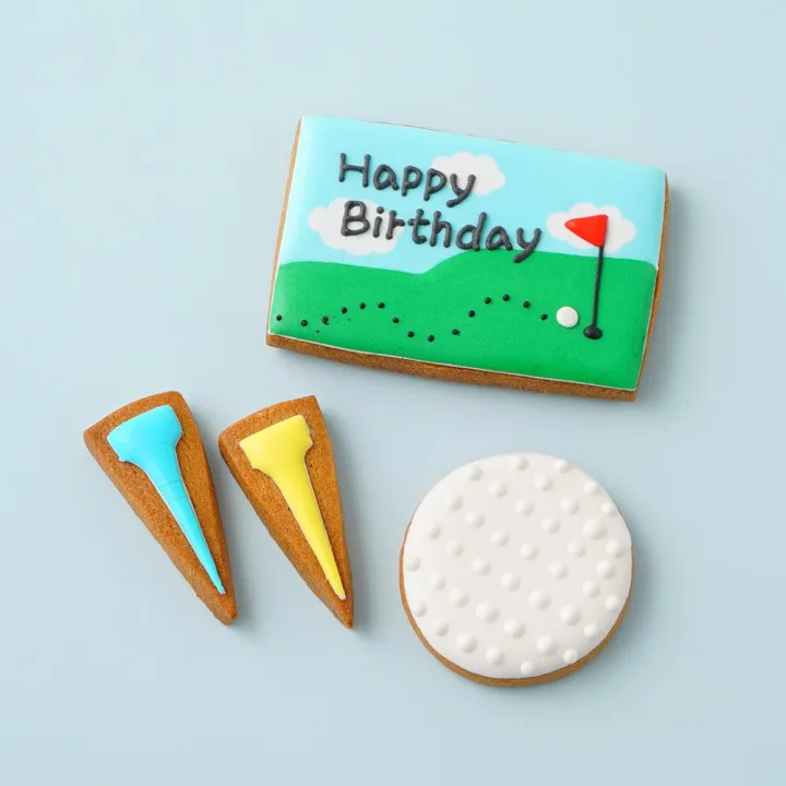 誕生日やコンペ景品にもおすすめ