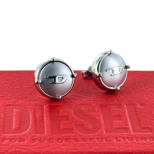 DIESEL／ディーゼル ペアピアス