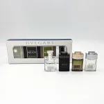 メンズ ギフト コレクション N2 5mlx4