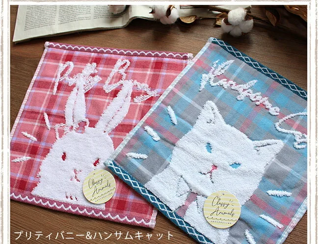 汗もしっかり吸収！綿100%素材