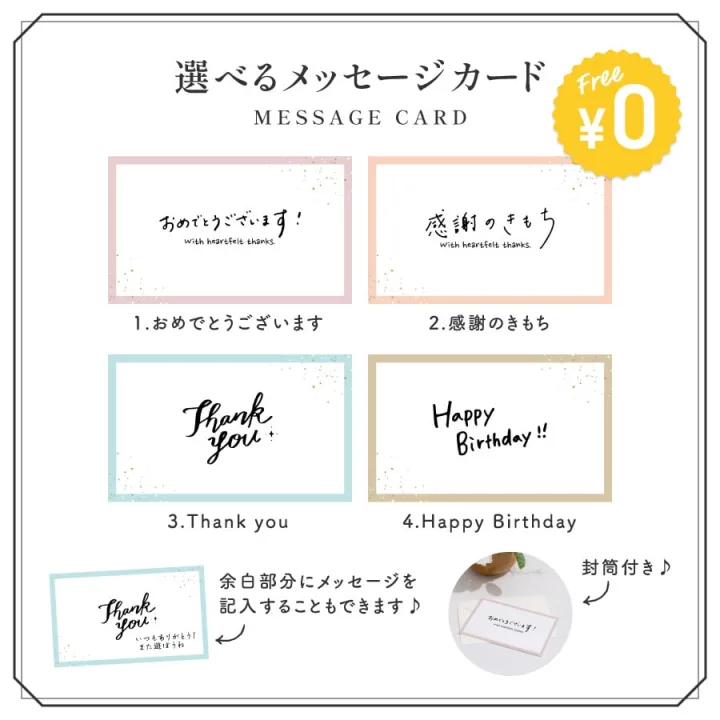 キュートな見た目の「インスタ風フォトフレーム」