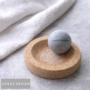 HUKKA DESIGN マッサージストーン