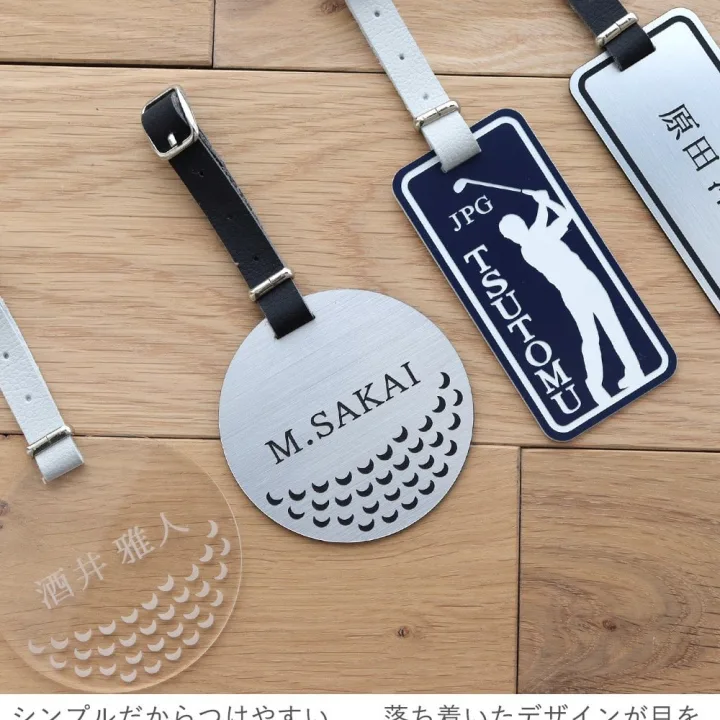 人気アイテムをセミオーダーしてギフトセットに