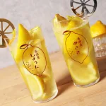 2人だけの”おうち居酒屋”はじめませんか