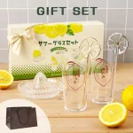 2人だけの”おうち居酒屋”はじめませんか