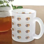 ON-LINEで完結「カスタムオーダーグッズ」