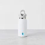 ゴーボトル
