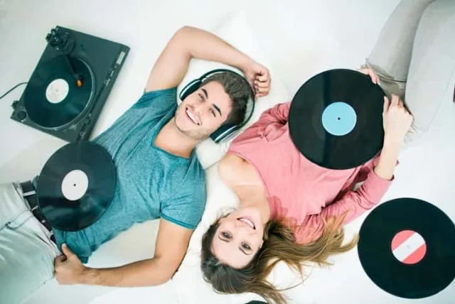 音楽好きのあの人へ贈るプレゼント!センスの良いおすすめギフト20選