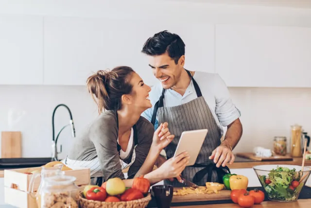 おしゃれな結婚祝いおすすめ10選|新郎新婦が喜ぶギフトを予算別にご紹介