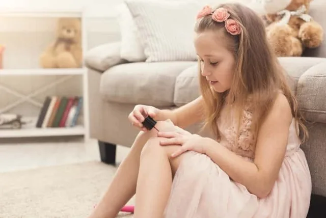 9歳女の子が喜ぶ誕生日プレゼント14選！失敗しない選び方のコツも解説