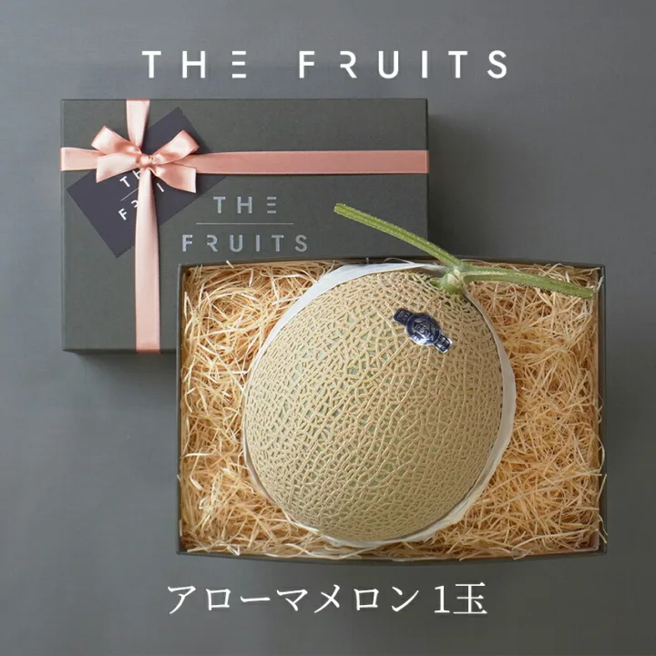 定番だからこそこだわって贈る