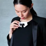えりメッセージカード