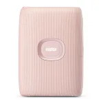 スマートフォン用プリンター チェキ instax mini Link 2
