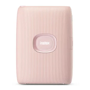 富士フイルム スマートフォン用プリンター チェキ instax mini Link 2